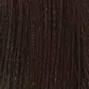 Sensationnel Instant Weave Synthetic Half Wig - TIANA - Image 15