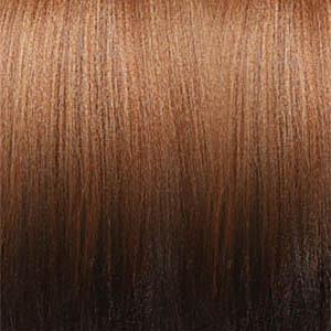 Sensationnel Instant Weave Synthetic Half Wig - TUSCANY - Image 7