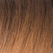 Sensationnel Cloud9 Swiss Lace Wig Free Part Lace Wigs - ISABELLA - Clearance - Image 12
