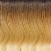 Sensationnel Cloud9 Swiss Lace Wig Free Part Lace Wigs - ISABELLA - Clearance - Image 14