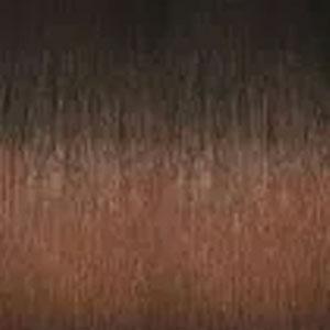 Sensationnel  Crochet Braid - JAMAICAN BOUNCE 26" - Image 12
