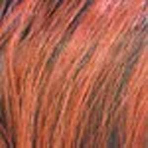 Sensationnel  Crochet Braid - JAMAICAN BOUNCE 26" - Image 14