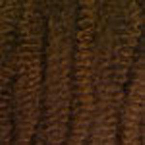 Sensationnel  Crochet Braid - JAMAICAN BOUNCE 26" - Image 15