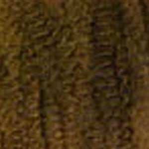 Sensationnel  Crochet Braid - JAMAICAN BOUNCE 26" - Image 16