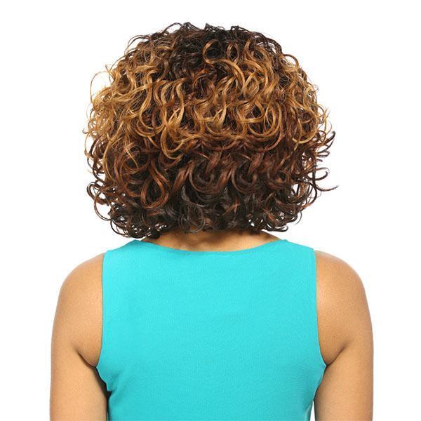Sensationnel Empress Edge L-Part Lace Wigs - JOYFUL - Image 3