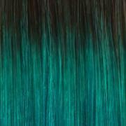 Sensationnel - Kailyn - Instant Weave - Image 14