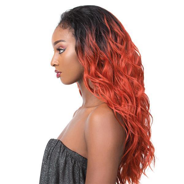 Sensationnel - Kailyn - Instant Weave - Image 2