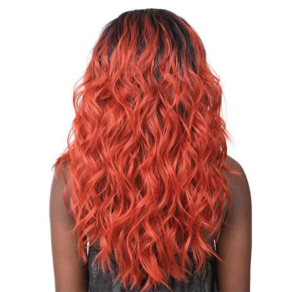 Sensationnel - Kailyn - Instant Weave - Image 3