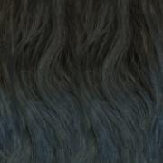 Sensationnel Synthetic Empress Lace Front Wig - KAILYN - Image 13