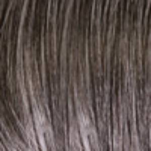 Sensationnel Kinky Edges Kinks & Co 13x6 HD Lace Front Wig - 13x6 KINKY COILY 16″ - Image 12