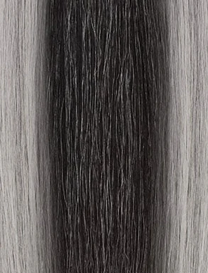 Sensationnel KINKY Edges Kinks & Co Y-PART KINKY BARREL CURL 12" - Image 13
