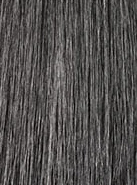 Sensationnel KINKY Edges Kinks & Co Y-PART KINKY BARREL CURL 12" - Image 15