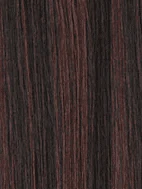 Sensationnel KINKY Edges Kinks & Co Y-PART KINKY BARREL CURL 20" - Image 13