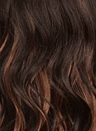 Sensationnel KINKY Edges Kinks & Co Y-PART KINKY BARREL CURL 20" - Image 14