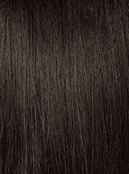 Sensationnel KINKY Edges Kinks & Co Y-PART KINKY BLOW OUT 20" - Image 11