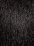 Sensationnel KINKY Edges Kinks & Co Y-PART KINKY BLOW OUT 20" - Image 12