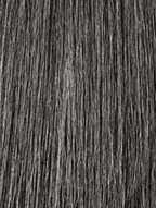 Sensationnel KINKY Edges Kinks & Co Y-PART KINKY BLOW OUT 20" - Image 15