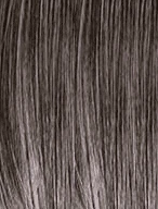 Sensationnel KINKY Edges Kinks & Co Y-PART KINKY BLOW OUT 20" - Image 16