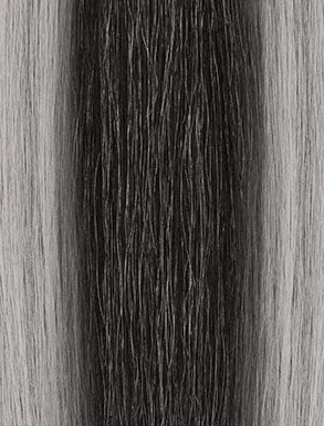 Sensationnel KINKY Edges Kinks & Co Y-PART KINKY BLOW OUT 20" - Image 17