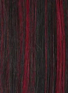 Sensationnel KINKY Edges Kinks & Co Y-PART KINKY BRAID OUT 20" - Image 12