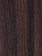 Sensationnel KINKY Edges Kinks & Co Y-PART KINKY BRAID OUT 20" - Image 14