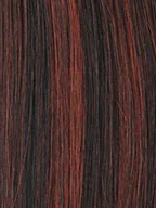 Sensationnel KINKY Edges Kinks & Co Y-PART KINKY BRAID OUT 20" - Image 15