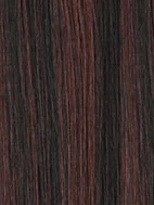 Sensationnel KINKY Edges Kinks & Co Y-PART KINKY RINGLET CURL 14" - Image 13