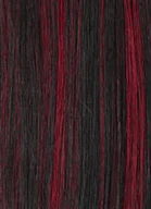 Sensationnel KINKY Edges Kinks & Co Y-PART KINKY RINGLET CURL 14" - Image 14