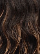 Sensationnel KINKY Edges Kinks & Co Y-PART KINKY RINGLET CURL 14" - Image 15