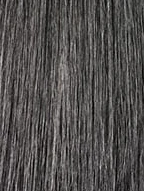 Sensationnel KINKY Edges Kinks & Co Y-PART KINKY ROLLER SET 10" - Image 13