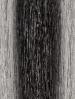Sensationnel KINKY Edges Kinks & Co Y-PART KINKY ROLLER SET 10" - Image 14