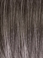 Sensationnel KINKY Edges Kinks & Co Y-PART KINKY ROLLER SET 10" - Image 15