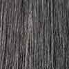 Sensationnel KINKY EDGES Y-PART KINKY VOLUME CURL 14″ - Image 12