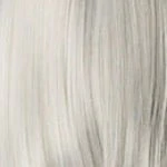 Sensationnel KINKY EDGES Y-PART KINKY VOLUME CURL 14″ - Image 15