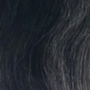 Sensationnel Kinky Edges Kinks & Co Y-Part Lace Wig - KINKY ROLLER SET 16 - Image 14