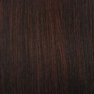 Sensationnel Kinky Edges Kinks & Co Y-Part Lace Wig - KINKY WAND CURL 20 - Image 12