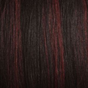 Sensationnel Kinky Edges Kinks & Co Y-Part Lace Wig - KINKY WAND CURL 20 - Image 13