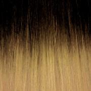Sensationnel Empress Feather & Flare Lace Wig - KYLIE - Image 12