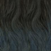 Sensationnel Empress Feather & Flare Lace Wig - KYLIE - Image 14