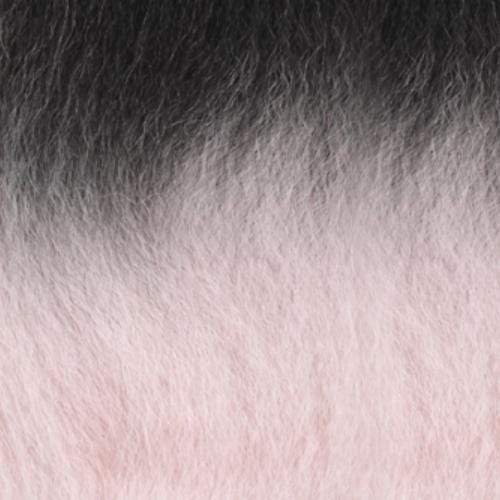 Sensationnel Empress Feather & Flare Lace Wig - KYLIE - Image 15