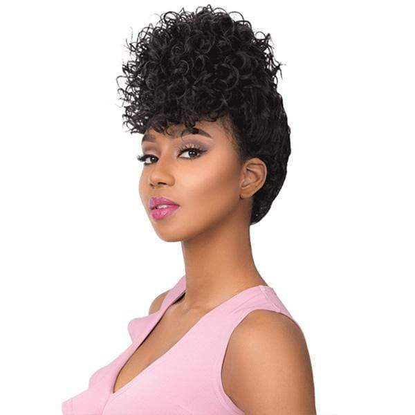 Sensationnel - LALA - Instant Fashion Wig - Image 2