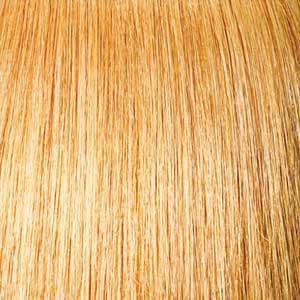 Sensationnel Lulutress Synthetic Crochet Braid - PASSION TWIST 12 - Image 10