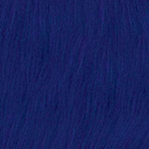 Sensationnel Lulutress Synthetic Crochet Braid - WATER WAVE 18 - Image 21