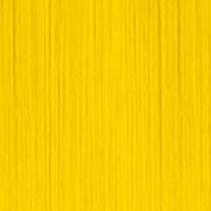 Sensationnel Lulutress Synthetic Crochet Braid - WATER WAVE 18 - Image 22
