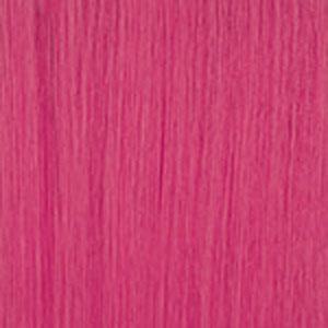 Sensationnel Lulutress Synthetic Crochet Braid - WATER WAVE 18 - Image 23