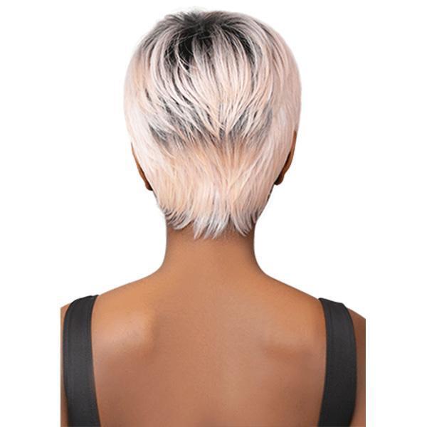 Sensationnel Instant Fashion Wig  - MILA - Image 4