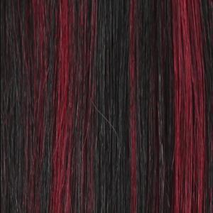 Sensationnel Ponytail Instant Pony - GAME CHANGER - Image 12