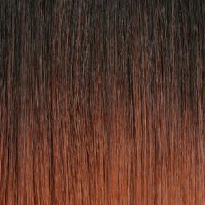 Sensationnel Cloud9 Swiss Lace Wig Free Part Lace Wigs - RACHEL - Image 12