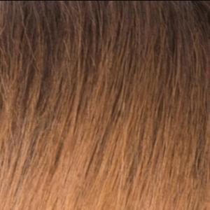 Sensationnel Cloud9 Swiss Lace Wig Free Part Lace Wigs - RACHEL - Image 14