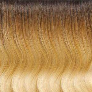 Sensationnel Cloud9 Swiss Lace Wig Free Part Lace Wigs - RACHEL - Image 15